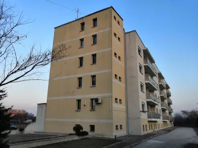 Хотел Фортуна