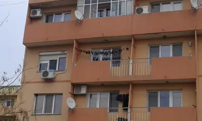 Хотел Фортуна