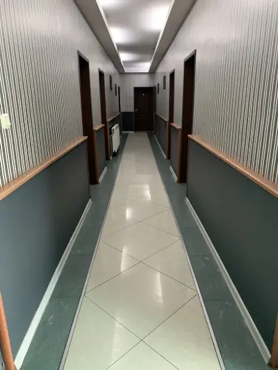 Хотел Роадстар Айтос - Hotel Roadstar Aytos
