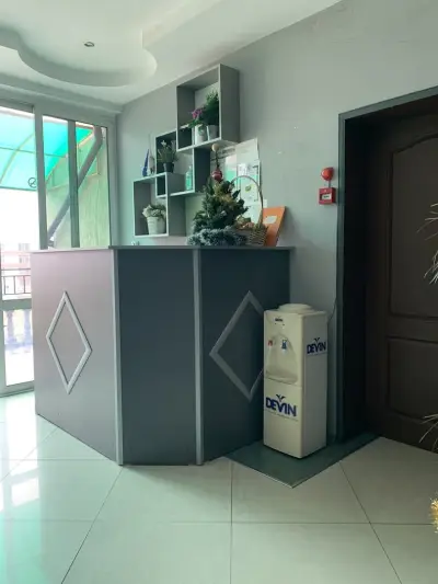 Хотел Роадстар Айтос - Hotel Roadstar Aytos