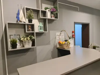 Хотел Роадстар Айтос - Hotel Roadstar Aytos