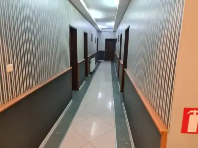 Хотел Роадстар Айтос - Hotel Roadstar Aytos