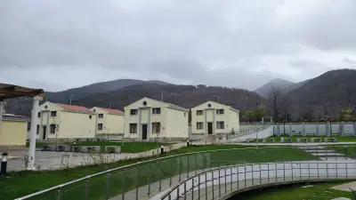Диана