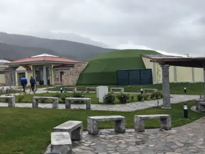 Диана