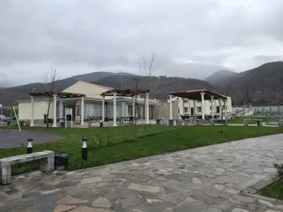 Диана