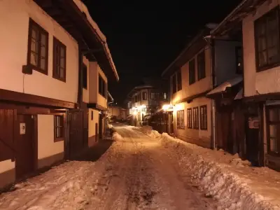 Абдения