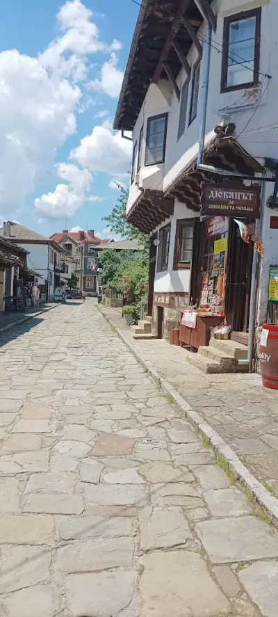 Абдения