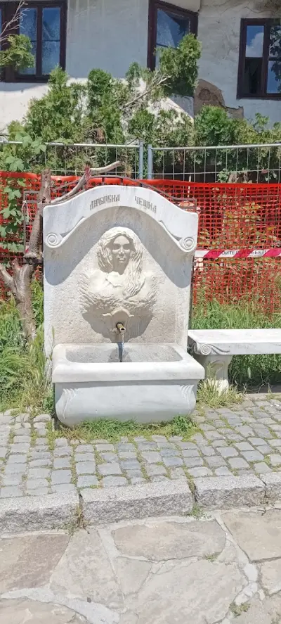 Абдения