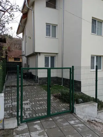 Студио за нощувки Габрово