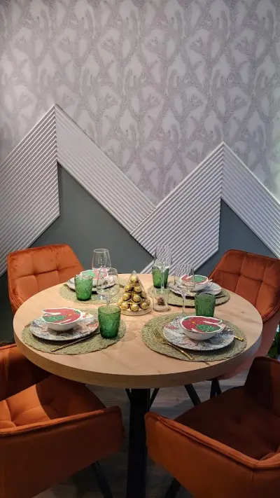 Pinewood ANG premium luxurious apartment 15