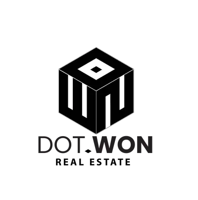 DOT.WON Real Estate Mladost