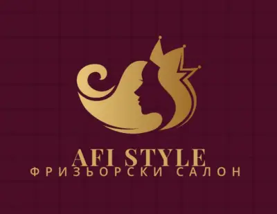 Afi Style