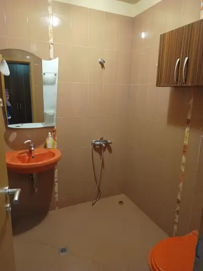 Rakovski Apartment GN / FREE GARAGE