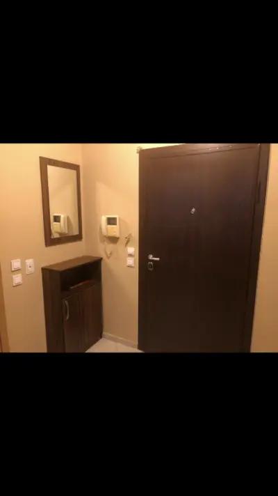Rakovski Apartment GN / FREE GARAGE