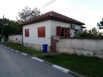 СТАИ-ПОД НАЕМ