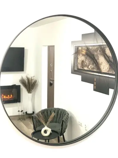 Asitad DeLuxe Apartments