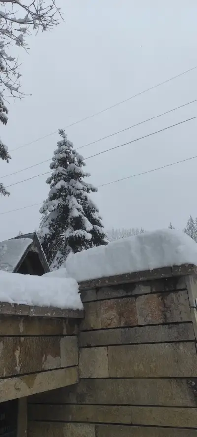 Студио Яна Смолянски езера