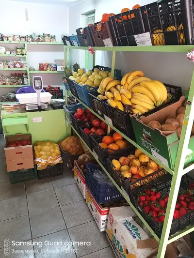 ЕЛС 86 ЕООД