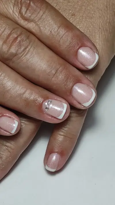 Нери