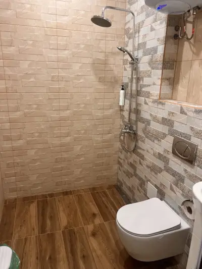 The House - Central Boutique Apartments