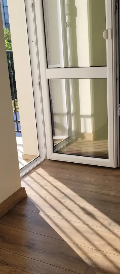 The House - Central Boutique Apartments