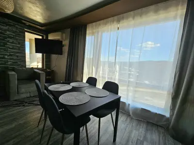 Apartment 22