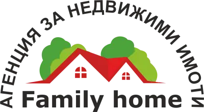 Family home