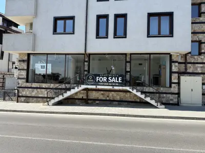 Local Property Expert