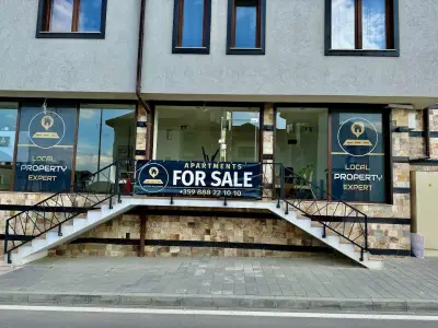 Local Property Expert