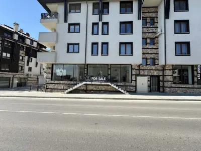 Local Property Expert