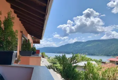 Ardo Spa Hotel and Restaurant