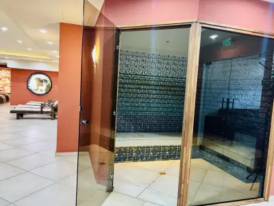 Ardo Spa Hotel and Restaurant