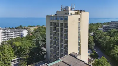 Шипка