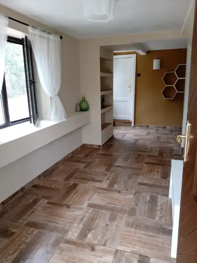 Къща за гости село Воден ALEXA