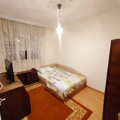 Къща за гости Гамови / Guest House Gamovi