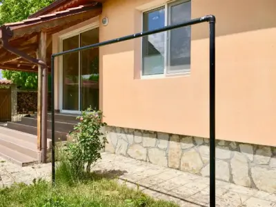 Casa Angelina