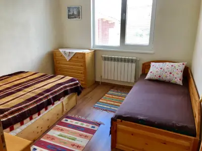 Casa Angelina