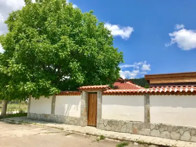 Casa Angelina
