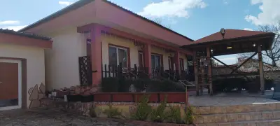 СВЕТА АННА