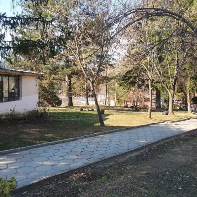 СВЕТА АННА