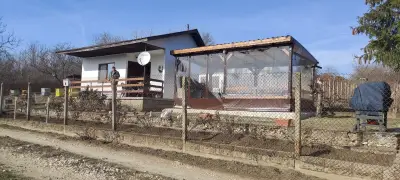 няма