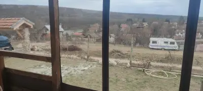 няма
