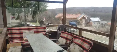 няма