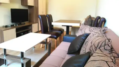 Къща за гости " Хан Телериг"/ Guest House " Khan Telerig"