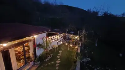 Guest House Opa