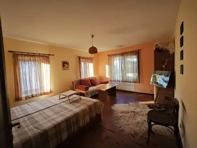 Guesthouse KaraIvan