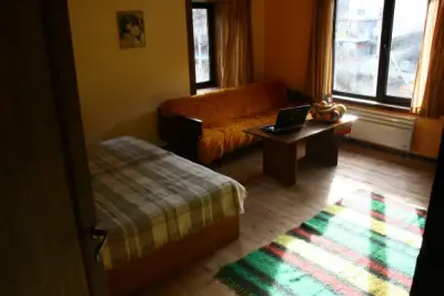 Guesthouse KaraIvan