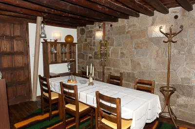 Guesthouse KaraIvan