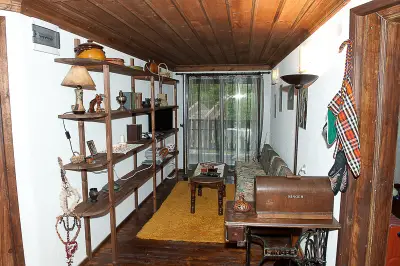 Guesthouse KaraIvan