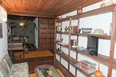 Guesthouse KaraIvan
